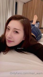 K POP婚纱