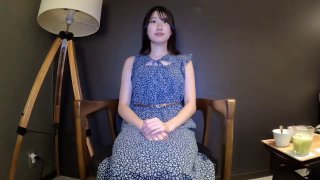 Al&amp;mdash;Lisa 制服诱惑勾引