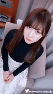 30岁离异女技师 足疗店勾搭成功带到酒店，说好的戴套却被强行内射！