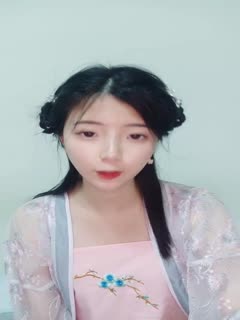 宏福苑南一区解封了吗⭕❌❌⭕久久久久国产成人精品亚洲午夜,成人免费毛片一区二区三区,国产成人久久精品激情91,国产成人无码精品久久久免费