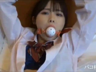 国产精品成人一区无码
