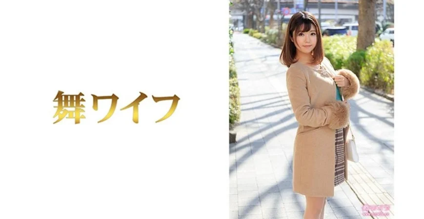 JKNK-139 背後から熟乳人妻レ○プ